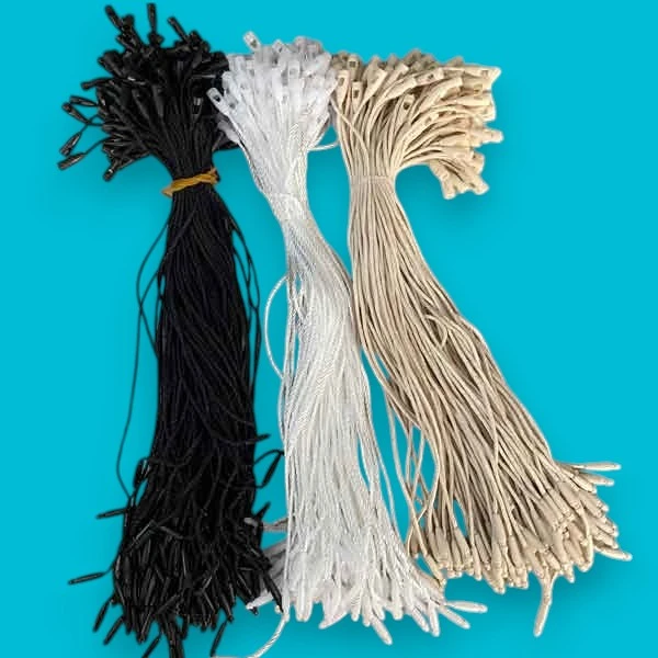 Dây Treo Hangtag – Những Chất Liệu Được Ưa Chuộng Nhất Hiện Nay