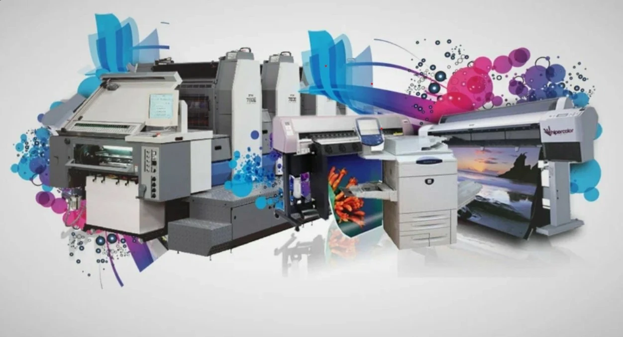 Bạn Cần Gửi File Gì Khi Đặt In Bao Bì – Hướng Dẫn Dành Cho Người Mới