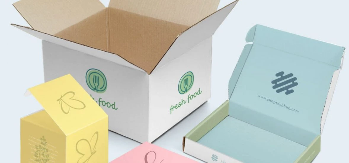 In Bao Bì Số Lượng Ít – Có Cần File Thiết Kế Chuyên Nghiệp Không?