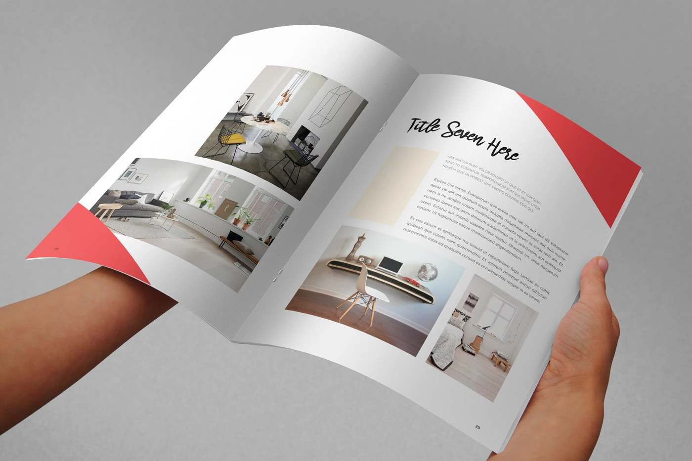 IN CATALOG GIỚI THIỆU CÔNG TY CHUYÊN NGHIỆP - NÂNG  TẦM THƯƠNG HIỆU CÙNG KIM NGUYÊN