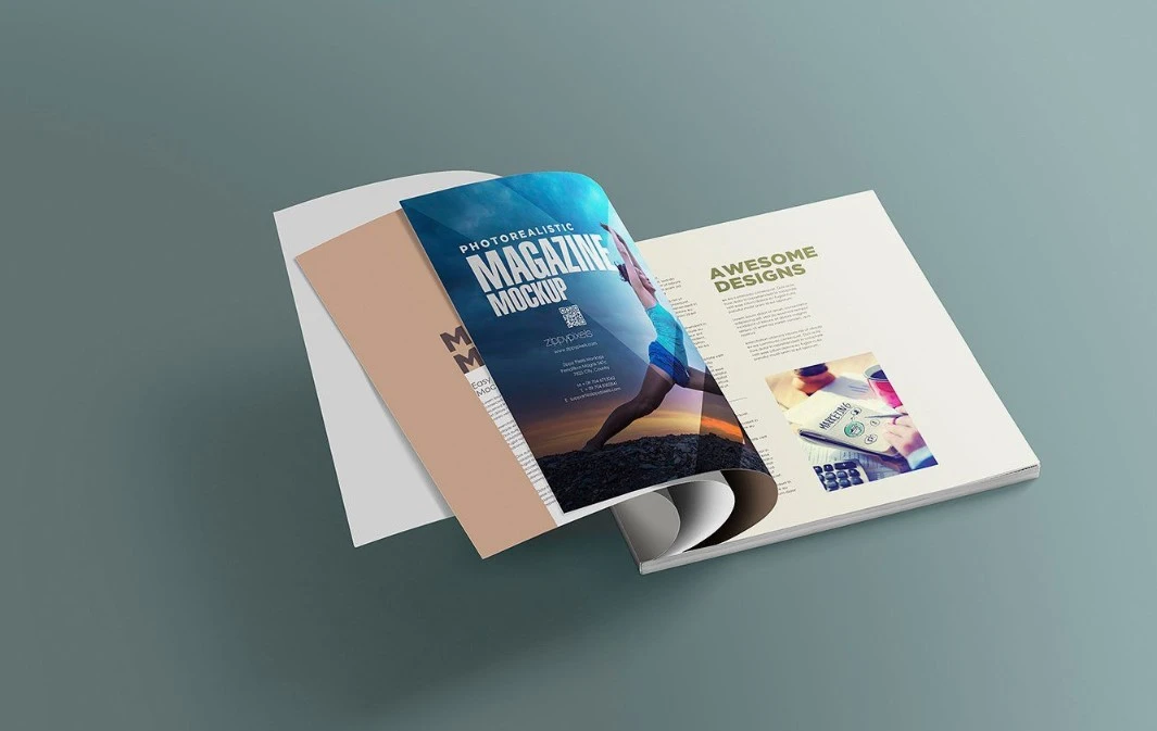 CATALOG GIỚI THIỆU DOANH NGHIỆP