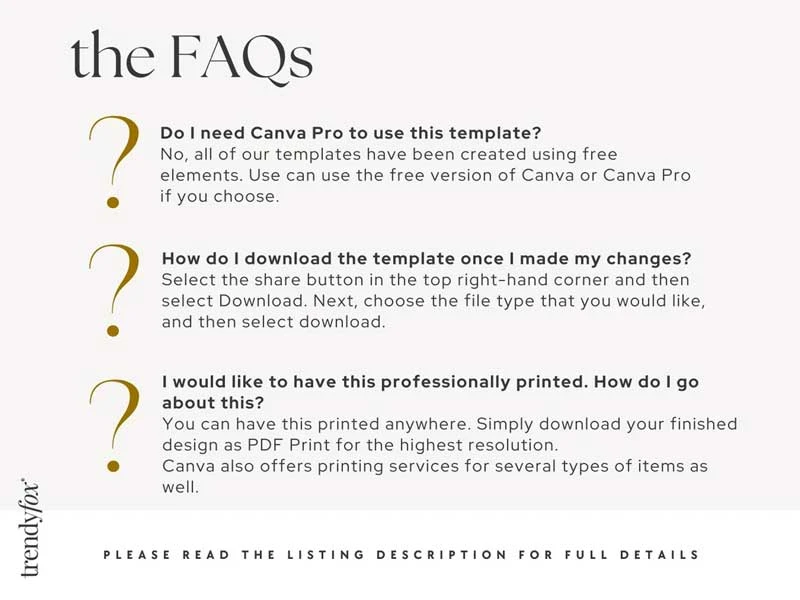 Thẻ treo cửa hàng cảm ơn