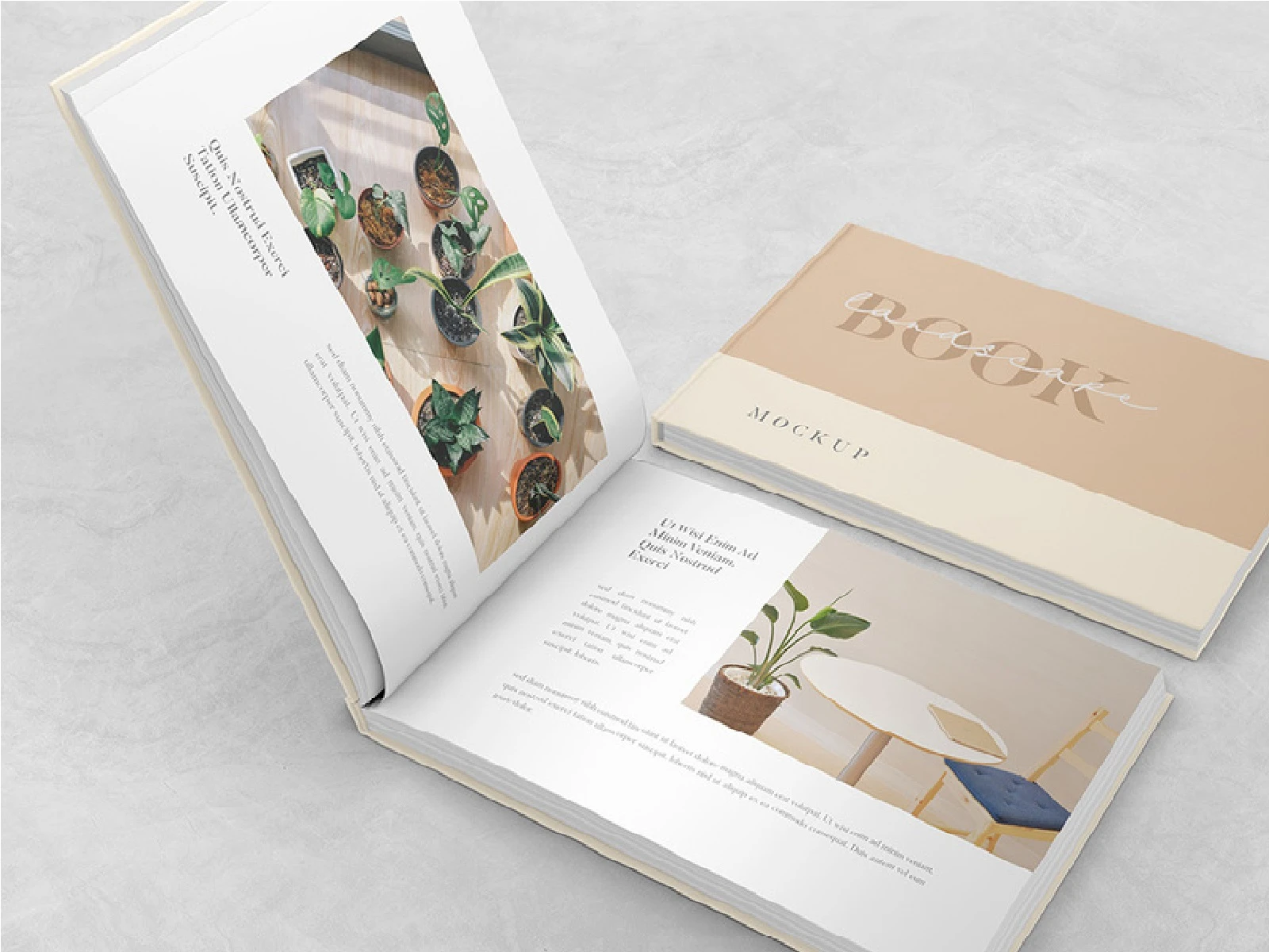 CATALOG GIỚI THIỆU DOANH NGHIỆP
